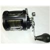 Image 3 : Penn GT Level Wind 320GT2 Fishing Reel