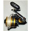 Image 2 : Penn 750ss Heavy Duty Spincaster Reel - Skirted Spool