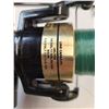 Image 7 : South End Combo - Black Beauty Rod c/w Elite 970A Spinning Reel