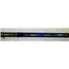 Image 2 : Quantam Blue Runner Heavy Wt 1 Pc Rod 6ft Long PICK UP ONLY