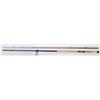 Image 1 : Diawa Coastal 10ft 6in Medium Salt Pro Surf Spinning Rod - NEW