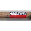 Image 3 : Diawa Coastal 10ft 6in Medium Salt Pro Surf Spinning Rod - NEW