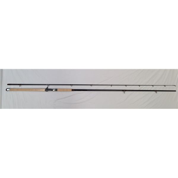 Berkley Canadian Specialist Series Heavy Casting Rod - AS NEW
