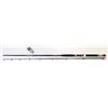 Image 1 : Diawa Accudepth Trolling Rod - NEW - 8 ft 6 in 12-30lb Line wt.