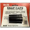 Image 1 : 12 ga Shotgun Snap Cars by MTM - NEW