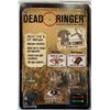 Image 1 : Shotgun Front & Rear Sight Sets by Dead Ringer Killer Combo - NEW