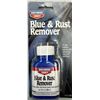 Image 1 : Blue & Rust Remover Birchwood Casey - NEW
