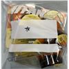 Image 2 : Bore Snake Lot - Hoppes 9 - Mixed Lot 6 pc - NEW