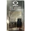 Image 1 : Optilock SAKO Bases Extended S1700958 - NEW