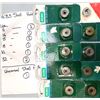 Image 1 : RCBS Shell Holder Various 10 pc - NEW