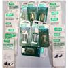 Image 1 : RCBS Case Trimmer Piolts - Mixed Lot - 18 pc - NEW