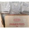 Image 2 : Lee Primer Feed Kit x 2 + RCBS Bullet Puller Collets - NEW