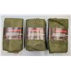 Image 1 : Duck Decoy Mesh Carry Bags - 3 Bags per lot - NEW - Made in Taiwan