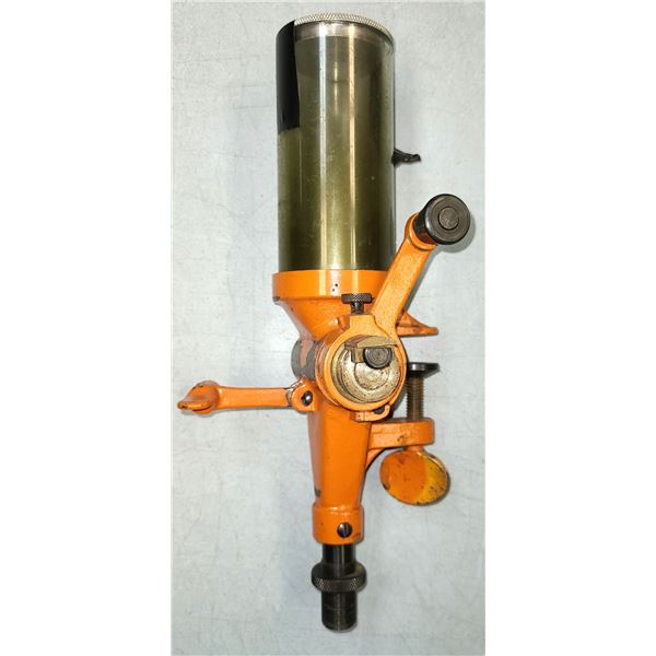 Lyman Ideal Powder Measure - Vintage