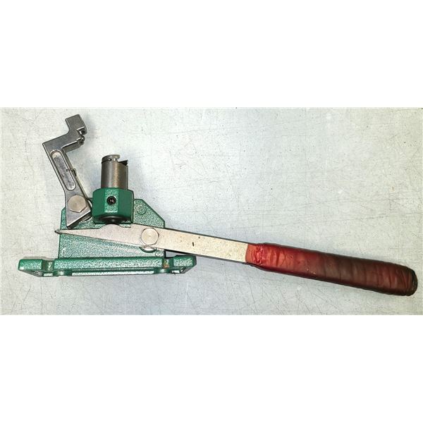 RCBS Auto Primining Tool Part