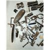 Image 2 : Gun Parts - Mixed Lot as Shown