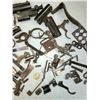 Image 3 : Gun Parts - Mixed Lot as Shown