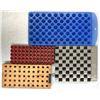 Image 1 : Bullet Trays x 4 - As New - Various Calibers as shown for Reloading