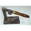 Image 1 : Antique Reloading Tool