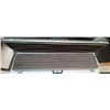 Image 2 : Hard Fibre Glass Gun Case - Lightweight Strong - 46 in Long