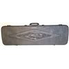 Image 1 : Gun Guard Hard Cun Case - 37 Inch
