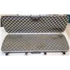 Image 4 : Gun Guard Hard Cun Case - 37 Inch