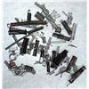 Image 1 : Gun Spring Parts Lot as Shown