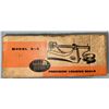 Image 2 : Lyman D5 Precision Loading Scale in Original Box