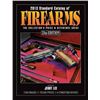 Image 1 : Standard Catalog of Firearms 23rd Edition 2013 Book