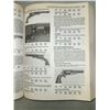 Image 3 : Standard Catalog of Firearms 23rd Edition 2013 Book