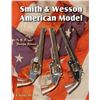 Image 1 : Smith & Wesson American Model - Pate - MINT CONDITION BOOK