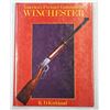 Image 1 : Winchester Americas Premier Gunmakers by Kirkland - Book