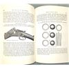 Image 3 : The Gun & Its Development by W W Greener - 9th Ed Book
