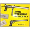 Image 1 : Home Workshop Silencers 1 - Book - In Mint Condition