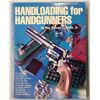 Image 2 : Handloading for Handgunners + Sporting Guns - 2 Books