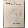 Image 1 : Hawken Rifles by John Baird - The Mountain Mans Choice - Book