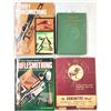 Image 1 : 4 Gunsmithing Books - See List