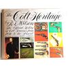 Image 1 : The Colt Heritage by R L Wilson - Official History of Colt Firearms