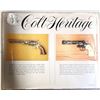 Image 3 : The Colt Heritage by R L Wilson - Official History of Colt Firearms