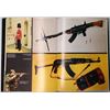 Image 2 : Modern Firearms by Alphonse Richard - Book in Good Condition