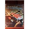Image 1 : Do It Yourself Gunsmithing by Jim Carmichael
