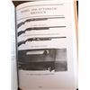 Image 2 : History of Winchester Firearms 1866 - 1980 by Duncan Barnes