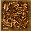 Image 3 : Brass Bullet Jackets - HUGE LOT - 1000's 5 Boxes 44 & 30 Cal