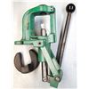 Image 2 : RCBS RCII Rock Chucker 2 Single Stage Reloading Press.
