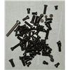 Image 1 : Scope Ring Screws Mixed Lot