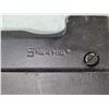 Image 3 : Lee Enfield No 4 Mk 1 Recever Block by Savage complete with Rear Sight