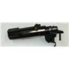 Image 1 : Remington 700 Receiver Complete with Bolt & Trigger & Safety