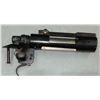 Image 2 : Remington 700 Receiver Complete with Bolt & Trigger & Safety