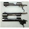 Image 7 : Receiver Lot of 3 - Savage Husqvarna & FN - Bolt Actions