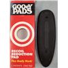 Image 2 : Recoil Pads Butt Pad / Plate Lot - As Shown